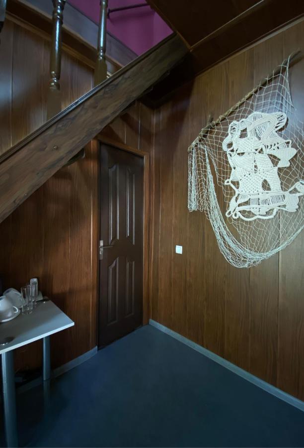FRОDО - Cozy as a home. 2 floors, 2 bedrooms, large guest room, 1 bathroom Ташкент Экстерьер фото