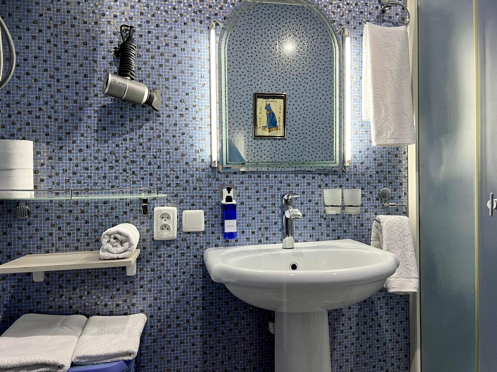 FRОDО - Cozy as a home. 2 floors, 2 bedrooms, large guest room, 1 bathroom Ташкент Экстерьер фото