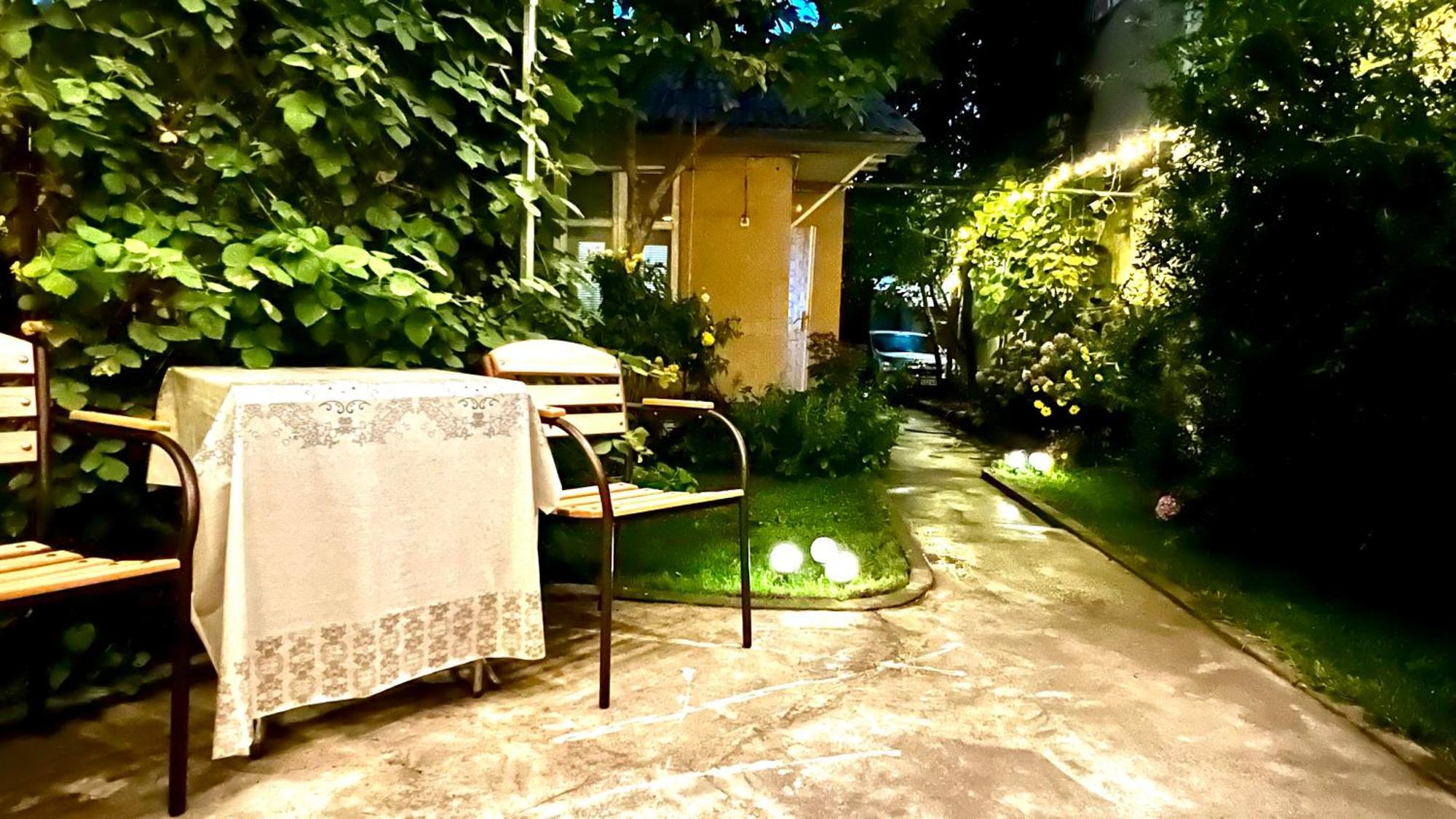FRОDО - Cozy as a home. 2 floors, 2 bedrooms, large guest room, 1 bathroom Ташкент Экстерьер фото